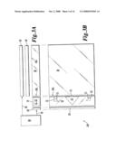 SPATIAL LIGHT MODULATOR DISPLAY diagram and image