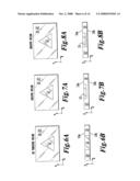 SPATIAL LIGHT MODULATOR DISPLAY diagram and image