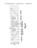 SPATIAL LIGHT MODULATOR DISPLAY diagram and image