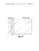 SPATIAL LIGHT MODULATOR DISPLAY diagram and image