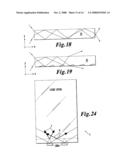 SPATIAL LIGHT MODULATOR DISPLAY diagram and image