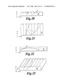 SPATIAL LIGHT MODULATOR DISPLAY diagram and image