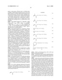 PROTECTIVE FILM FOR POLARIZING PLATE, POLARIZING PLATE, AND LIQUID CRYSTAL DISPLAY DEVICE diagram and image