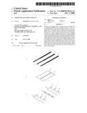 LIQUID CRYSTAL DISPLAY DEVICE diagram and image