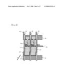 LIQUID CRYSTAL DISPLAY DEVICE diagram and image