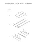 LIQUID CRYSTAL DISPLAY DEVICE diagram and image