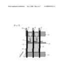 LIQUID CRYSTAL DISPLAY DEVICE diagram and image