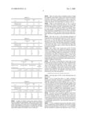 Designing method of optical system diagram and image