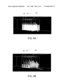 IMAGE DISPLAY SYSTEM AND METHOD, AND SCREEN DEVICE diagram and image