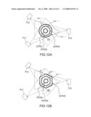 IMAGE DISPLAY SYSTEM AND METHOD, AND SCREEN DEVICE diagram and image