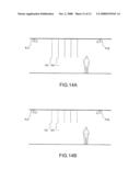 IMAGE DISPLAY SYSTEM AND METHOD, AND SCREEN DEVICE diagram and image