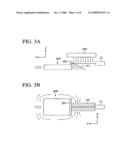 Stage Apparatus and Exposure Apparatus diagram and image