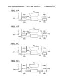 Stage Apparatus and Exposure Apparatus diagram and image