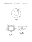 Lithographic apparatus and method diagram and image