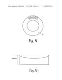 Lithographic apparatus and method diagram and image