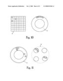 Lithographic apparatus and method diagram and image