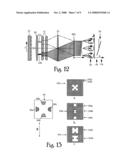 Lithographic apparatus and method diagram and image