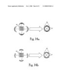 Lithographic apparatus and method diagram and image