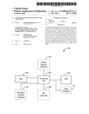 LADAR-BASED MOTION ESTIMATION FOR NAVIGATION diagram and image