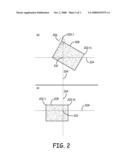 LADAR-BASED MOTION ESTIMATION FOR NAVIGATION diagram and image