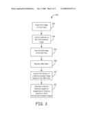 LADAR-BASED MOTION ESTIMATION FOR NAVIGATION diagram and image