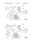 Method and Device for 3D Imaging diagram and image