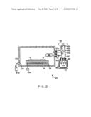 Particle measuring method and particle measuring apparatus diagram and image