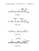 Particle measuring method and particle measuring apparatus diagram and image