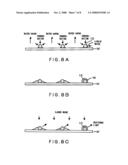 Particle measuring method and particle measuring apparatus diagram and image