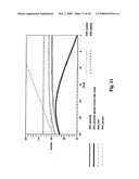 High efficiency balanced detection interferometer diagram and image