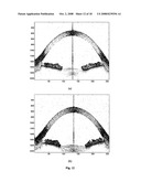 High efficiency balanced detection interferometer diagram and image