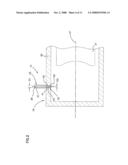 OPTICAL FIBER INSPECTION TOOL diagram and image