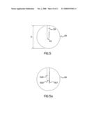 OPTICAL FIBER INSPECTION TOOL diagram and image