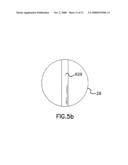 OPTICAL FIBER INSPECTION TOOL diagram and image