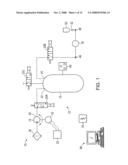 Apparatus and Methods for Analyzing Samples diagram and image