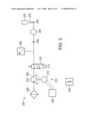 Apparatus and Methods for Analyzing Samples diagram and image