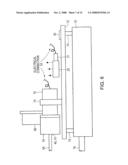 Apparatus and Methods for Analyzing Samples diagram and image