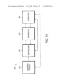 Apparatus and Methods for Analyzing Samples diagram and image