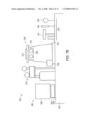 Apparatus and Methods for Analyzing Samples diagram and image