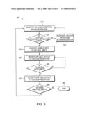 Apparatus and Methods for Analyzing Samples diagram and image