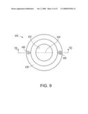 Apparatus and Methods for Analyzing Samples diagram and image