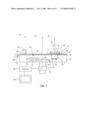 HIGH THROUGHPUT MEASUREMENT SYSTEM diagram and image