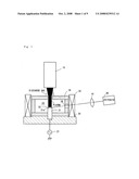 Atomic analyzer diagram and image