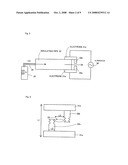 Atomic analyzer diagram and image