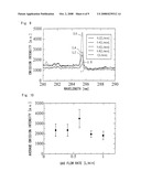 Atomic analyzer diagram and image