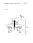 Atomic analyzer diagram and image