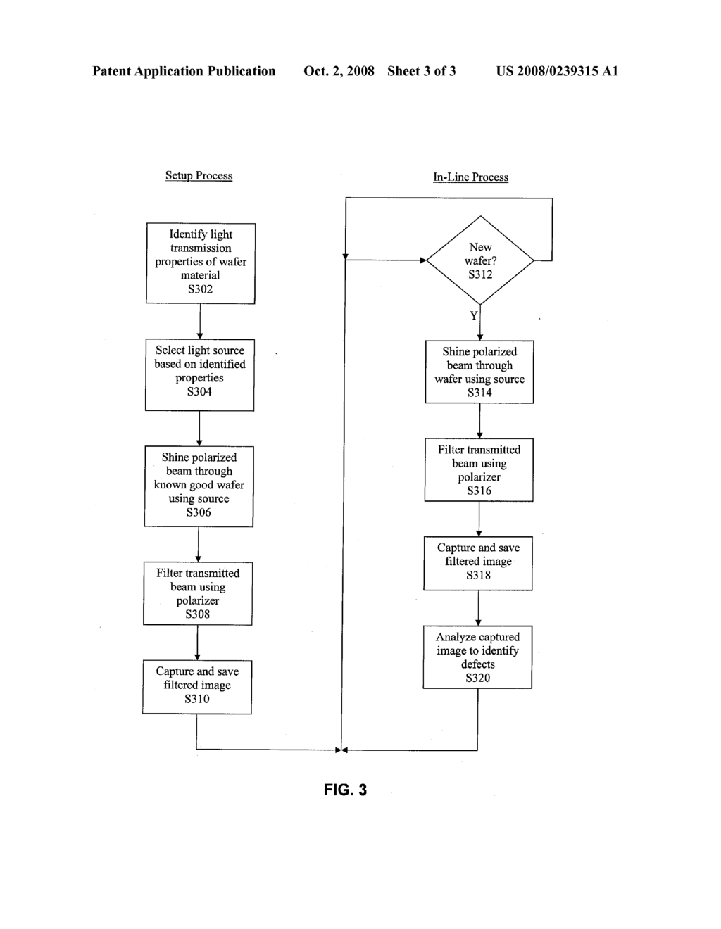 APPARATUS AND METHOD FOR DETERMINING STRESS IN SOLAR CELLS - diagram, schematic, and image 04