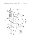 SYSTEMS, METHODS, AND DEVICES FOR HANDLING TERAHERTZ RADIATION diagram and image