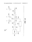 SYSTEMS, METHODS, AND DEVICES FOR HANDLING TERAHERTZ RADIATION diagram and image