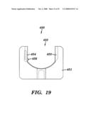 SYSTEMS, METHODS, AND DEVICES FOR HANDLING TERAHERTZ RADIATION diagram and image